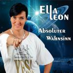 03-03-2017 - Mario Maxim - Bemusterung - Ella Leon - Cover.jpg